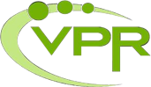 Virtual Properties Realty Logo